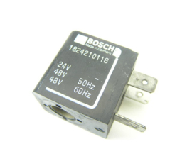 Bosch 1824210118