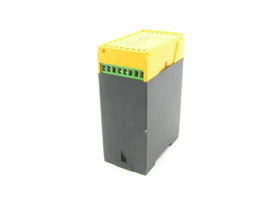 Tesch F113x04