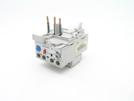 Allen-Bradley 193-EA1DB