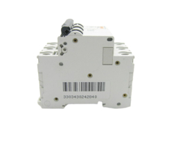 Merlin Gerin C60N C16 24284