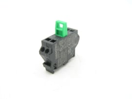 Siemens 3SU1400-2AA10-3BA0
