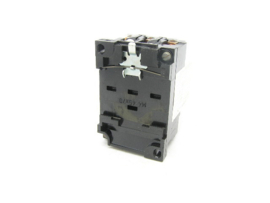 Siemens 3VE1010-2J