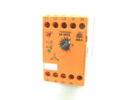 E.Dold & Söhne BA 9042