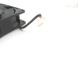 Sunon KDE2408PTB1-6A