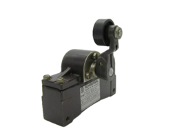 Schmersal MH 302-11y