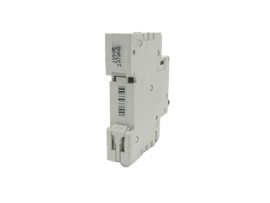 Merlin-Gerin C60N C2 23726