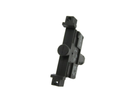 Siemens 3SB3420-1PB red