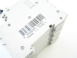 Schneider Electric C60H 24951