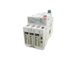 Danfoss CTI 25 2,5 - 4A