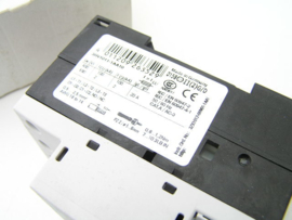 Siemens 3RV1011-1AA10