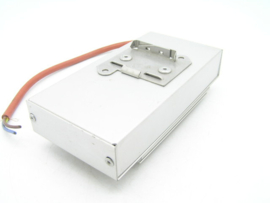 Lm-therm Lm-therm 55W