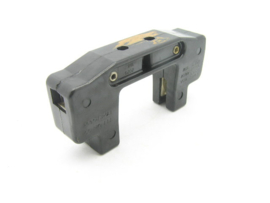 Holec P565c