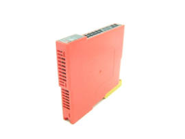 Omron G9SE9-201