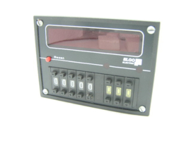 Elgo Electric 53.500.53.01