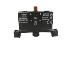 Siemens 3SB3420-0C