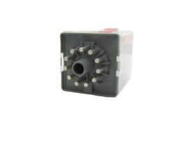 Releco C3-T32X AC230V