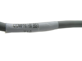 Priva Compri HX BS1 câble V1.0
