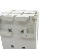 ABB MS 325 4,0-6,3