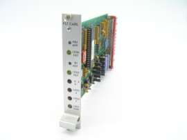 CMC FLT CARD 41-25666C