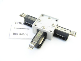 Philips T-Verbindingsstuk RCS 645/10