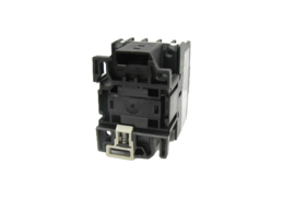 Telemecanique LC1 D2510 400V 50/60Hz
