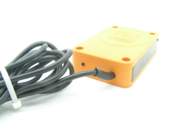 ifm ID-3050-BPKG