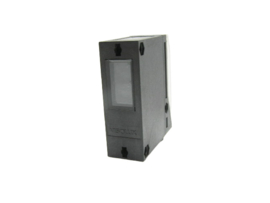 Visolux-Elektronik RL 25