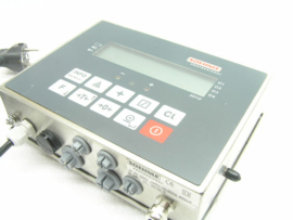 Soehnle Weegindicator 3010