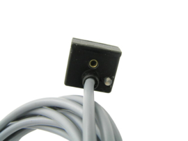 Festo SME-3-LED-24 12 112