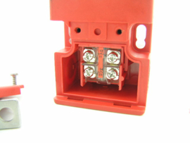Allen Bradley Trojan T15