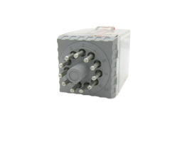 Releco C3-A30 X 230VAC