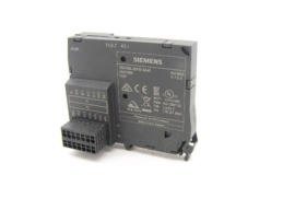 Siemens 3SU1400-2EK10-6AA0