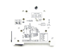 Moeller FAZ-XHIN11