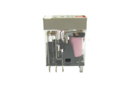 Omron G2R-2-SNI 230V AC~