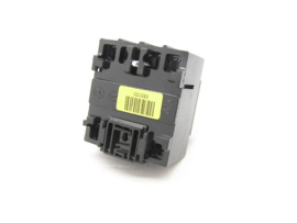 Eaton Duco DCM63/4