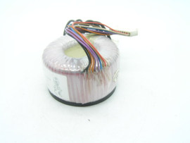 BMR 2147885-2 Type: 27,6VA SFU-04-T02