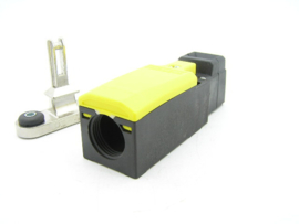 Siemens 3SE232-0QV40