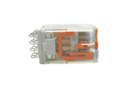 Smitt Relays M4-L-A230 230V 50/60Hz
