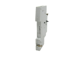 Siemens 5SX91 HS