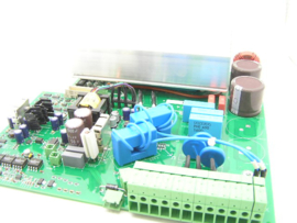 Baumüller 3.0041F