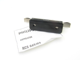 Philips RCS 645/03 Koppelstuk