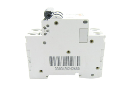 Merlin-Gerin C60N C10 24268