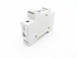 CHINT RT28N-32X