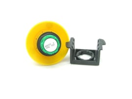 Pilz PIT es Set1s-5 400432 Noodstop