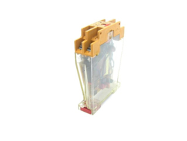 Schleicher Mikrolais KZT 11
