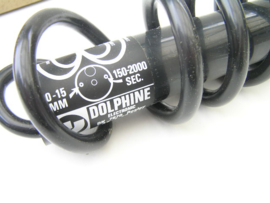 Dolphine DOL33