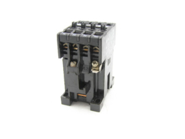 BBC K22E 220V 50Hz