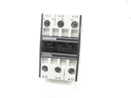 Schrack LA30403 24V DC