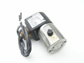 Parker 71331