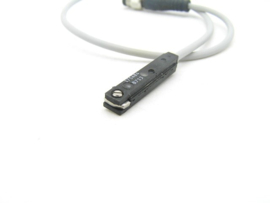 Festo SMT-8-PS-S-LED-24-B 175484